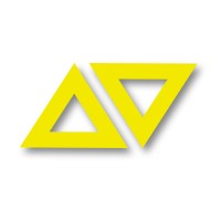 Flipspaces logo