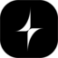 Maritime Launch Services logo