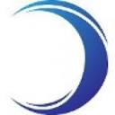 Clearsight logo