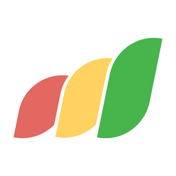 AdStack logo
