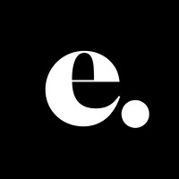 WeAreEves logo