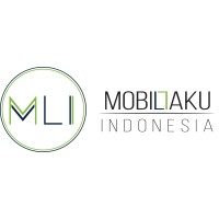 BeliMobilGue logo