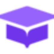 Hey Tutor logo