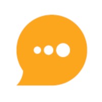 Cadoo logo