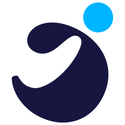 Cocoon-Immo logo