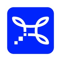 Scanifly logo