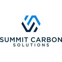 Summit Carbon Solutions logo