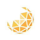 G2V Optics logo