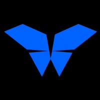 Monarx logo