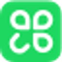 Klover InsurTech logo
