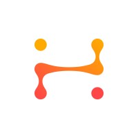HoustonBionics logo