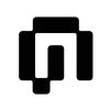 Nanograb logo