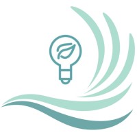 Laminar Scientific logo