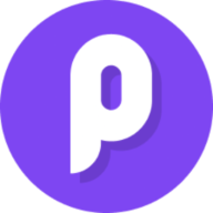 PoolTogether logo