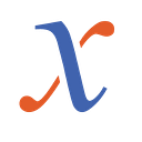 FarmX logo