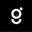 Gutsy Health logo
