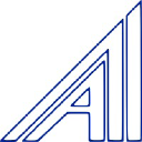 Akron Ascent Innovations logo