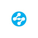 Covolution logo