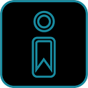 Intoolab logo