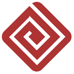 SENASIC logo