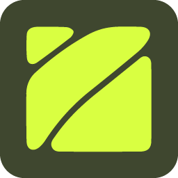 PHYSEE Technologies logo