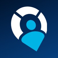 Trackforce logo