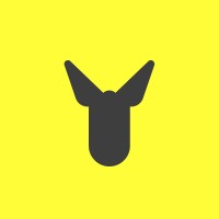 Muule logo