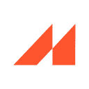 Metalware logo
