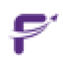 Futura Labs logo
