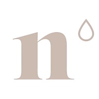 The Natural Nipple logo