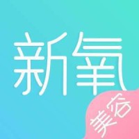 Soyoung logo