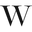 Woven logo