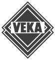 Eldo logo