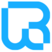WorkRails logo