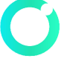 Advanced Microbubbles logo
