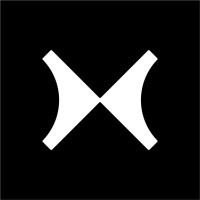 ValkaAI logo