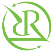 ReRent logo