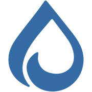 LactaLogics logo