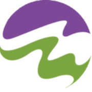 Northwest Territories Tourism logo