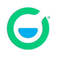 Chefaa logo