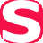 Solva logo