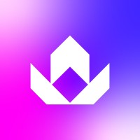 Monad Pad logo