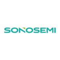 Sonosemi Medical logo