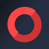 ORNA logo
