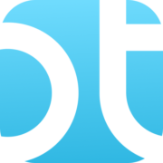 Otta logo