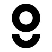 Gowid logo