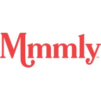 Mmmly logo