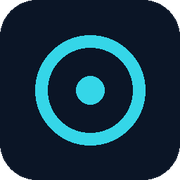 SentiAR logo