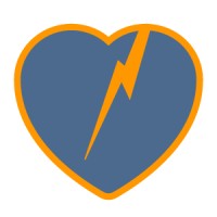 Faraday Pharmaceuticals logo