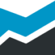 Kinvent logo